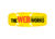 Thewebworks service